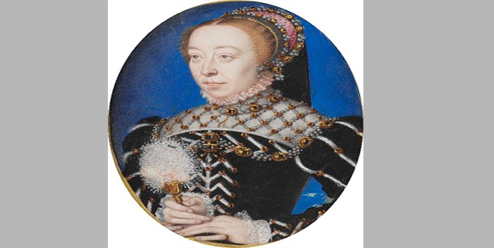 queen _1 H x W queen _1 H x W