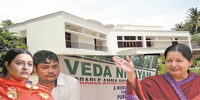 vicharvimarsh_1&nbsp;&nbs