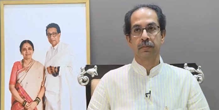 agralekh_1&nbsp;&nbsp;H x