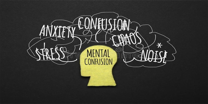 corona stress_1 &nbs