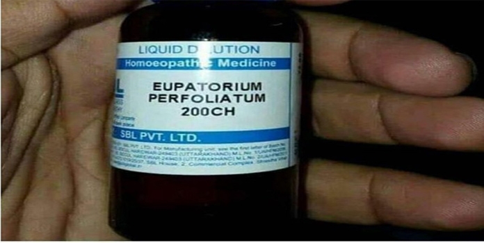 farma_1&nbsp;&nbsp;H x W: