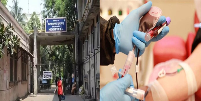 sion hospital_1&nbsp;&nbs