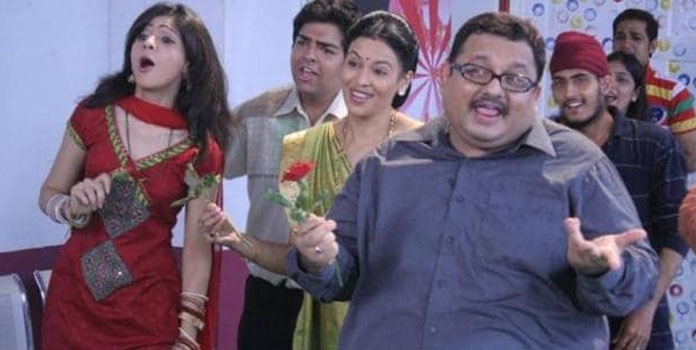 jagesh mukati_1 &nbs jagesh mukati_1 &nbs