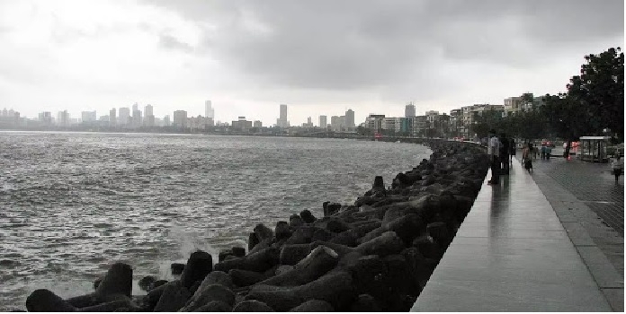Mumbai _1  H x 