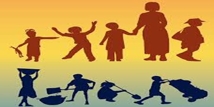 child labour_1&nbsp;&nbsp;