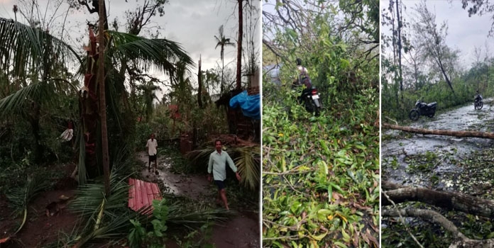 nisarg_1&nbsp;&nbsp;H x W