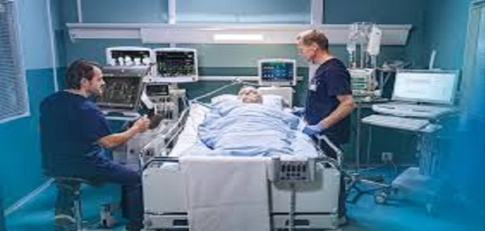 corona _1&nbsp;&nbsp;H x 