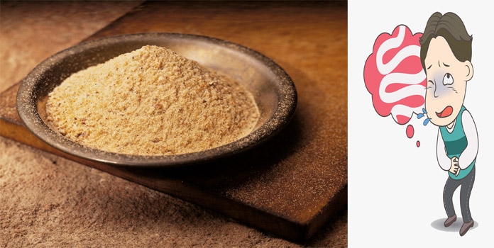 vividha_1&nbsp;&nbsp;H x 