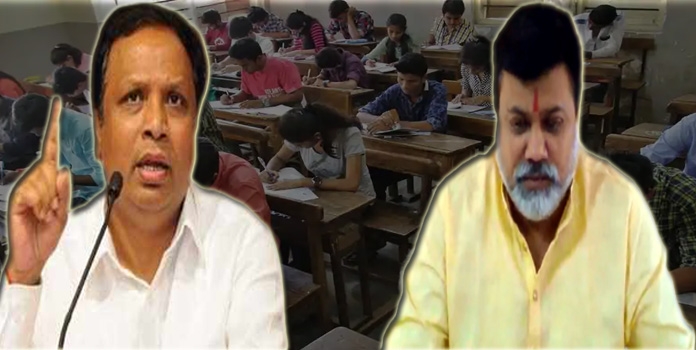 ashish shelar_1&nbsp;&nbs