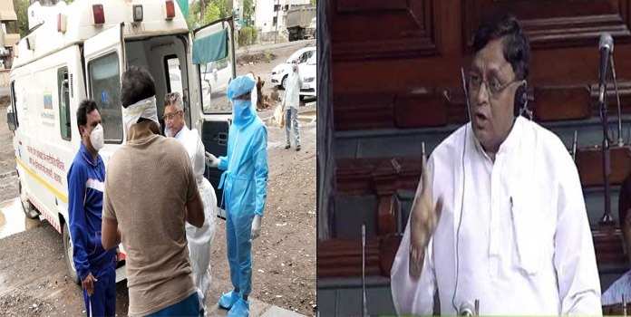 haribahu jawale_1 &n