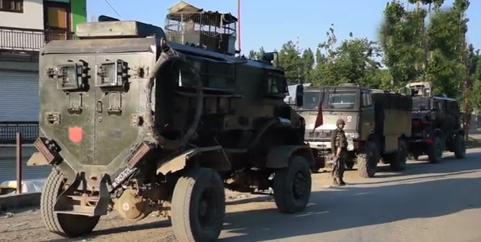 shopian_1 H x shopian_1 H x