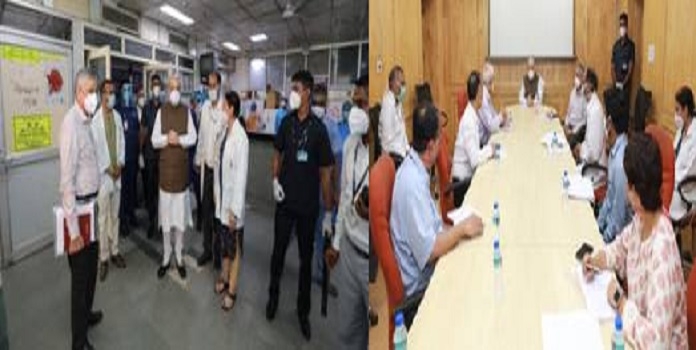 amit shah_1&nbsp;&nbsp;H 