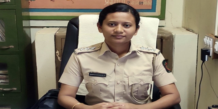 Koushalya Bhosale_1&nbsp;