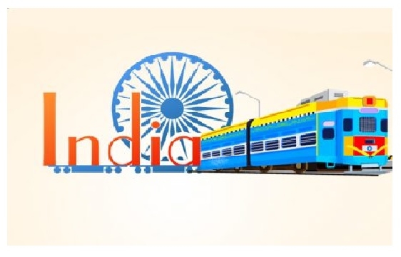 Indian Rail_1  