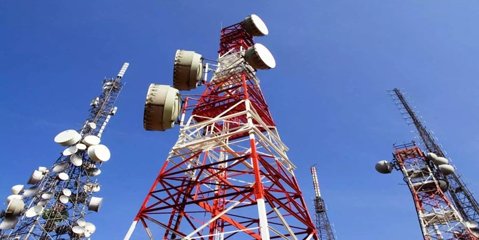 china_1&nbsp;&nbsp;H x W: