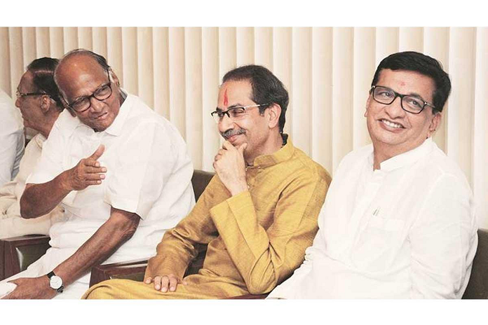 Mahavikas Aghadi_1 &