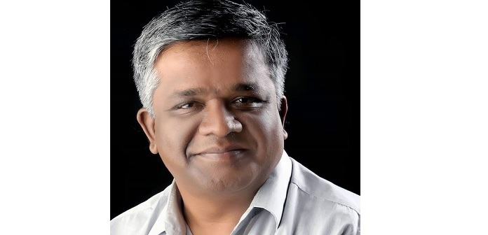 111_1&nbsp;&nbsp;H x W: 0