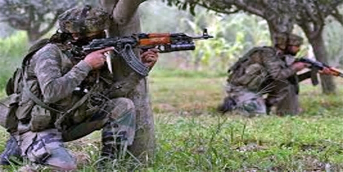 indian army_1  