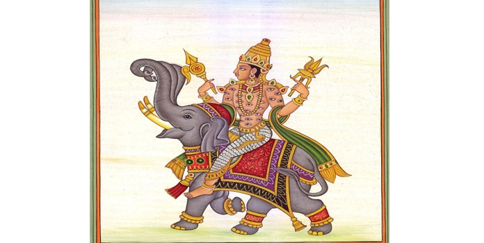 Veda_1&nbsp;&nbsp;H x W: 