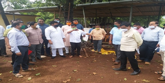 elephant _1 H elephant _1 H