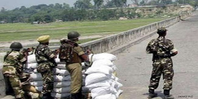 Nepal_1&nbsp;&nbsp;H x W: