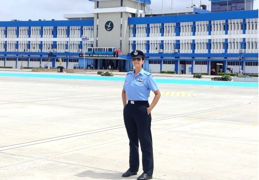 Antara Mehata _1 &nb