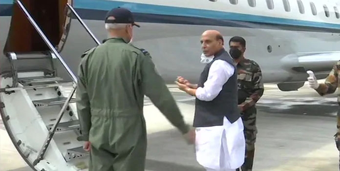rajnath singh_1 &nbs rajnath singh_1 &nbs