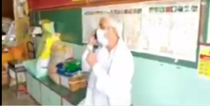 Dada Bhuse_1&nbsp;&nbsp;H