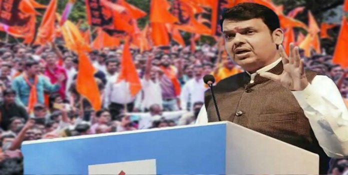 devendra fadnavis_1&nbsp;