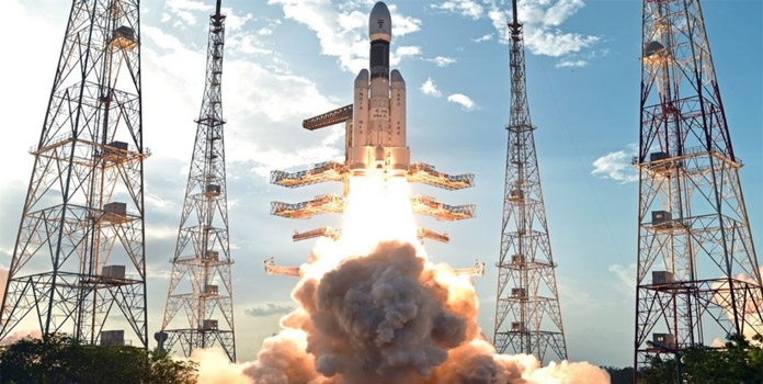 indian space_1  
