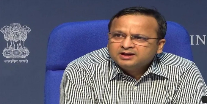 luv agrawal_1&nbsp;&nbsp;