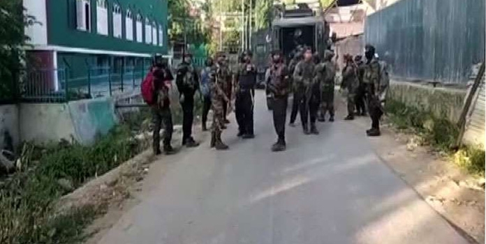 anantnag_1&nbsp;&nbsp;H x