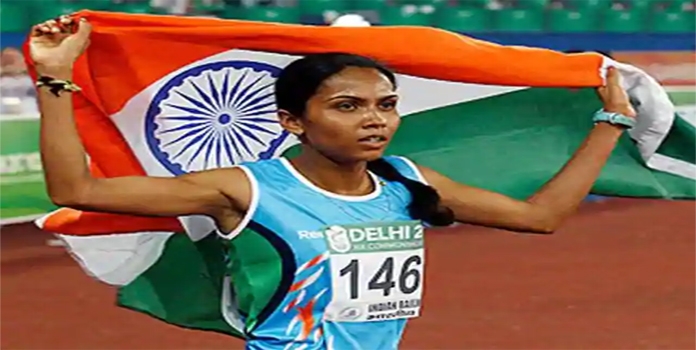 Kavita raut_1&nbsp;&nbsp;