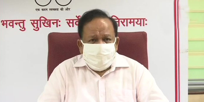 Corona_1&nbsp;&nbsp;H x W