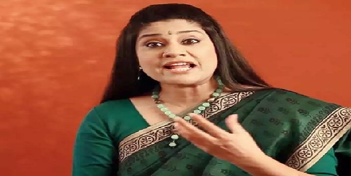 Renuka_1&nbsp;&nbsp;H x W