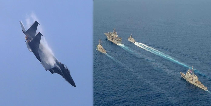 china_1&nbsp;&nbsp;H x W: