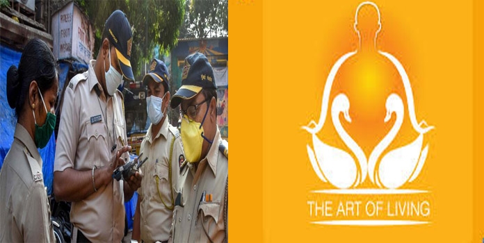 art of living_1&nbsp;&nbs