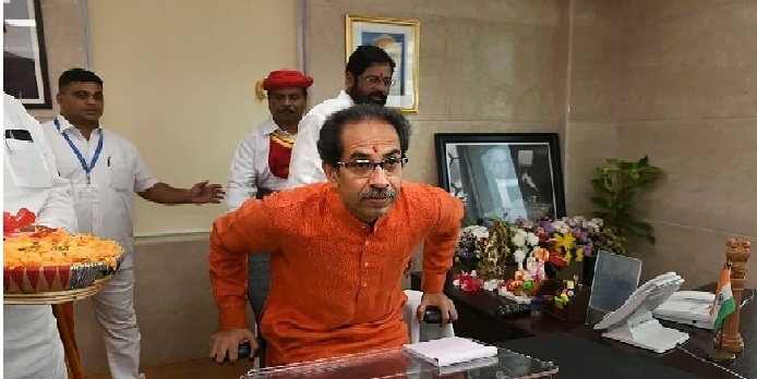 UT _1&nbsp;&nbsp;H x W: 0