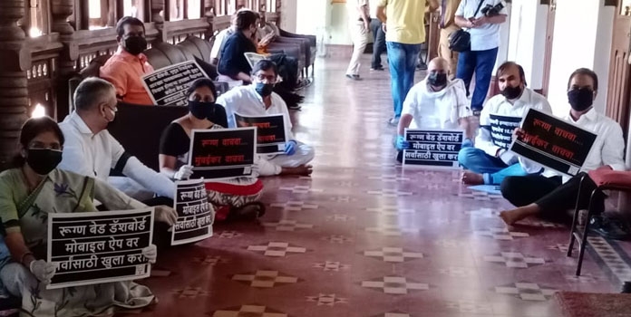 BJP_1&nbsp;&nbsp;H x W: 0