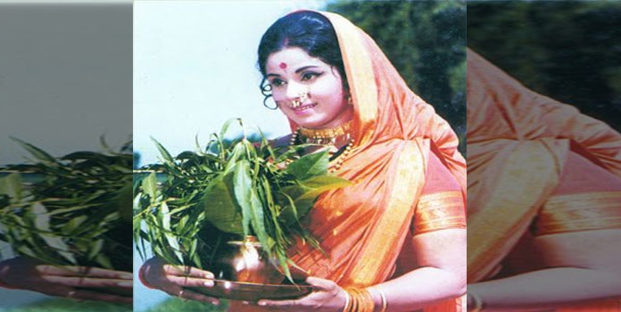 jayashri gadkari_1 &