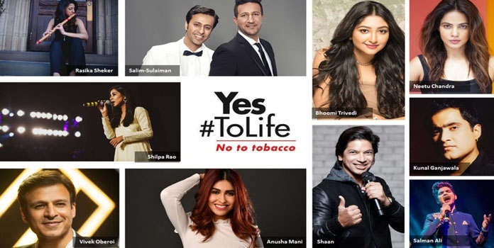 Concert_1 H x Concert_1 H x