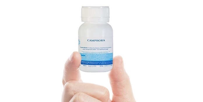 x_1&nbsp;&nbsp;H x W: 0 x