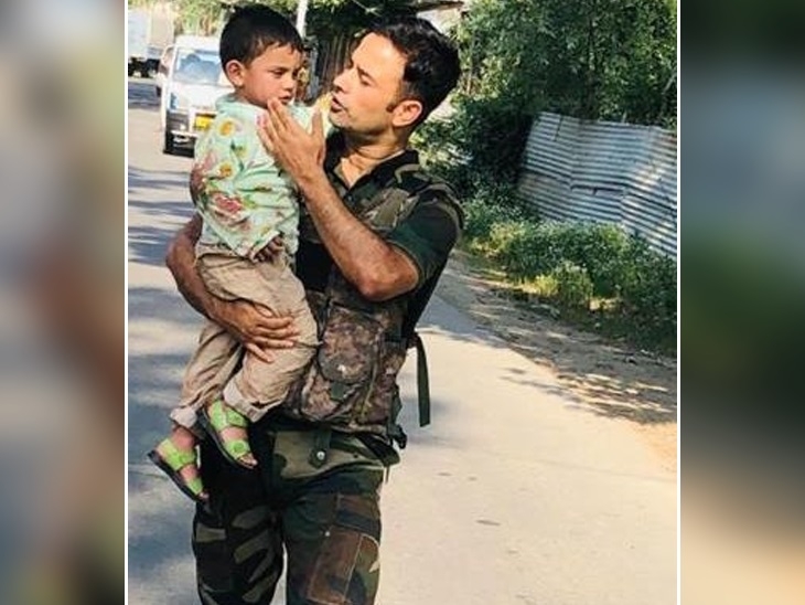 terrerist attack in jk gr