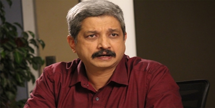 yogesh soman_1&nbsp;&nbsp;