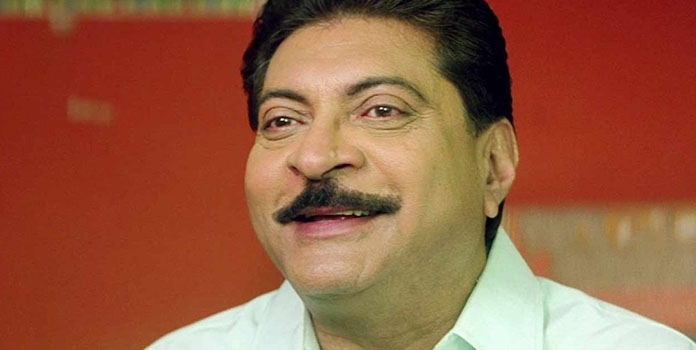 kuldeep pawar_1&nbsp;&nbs