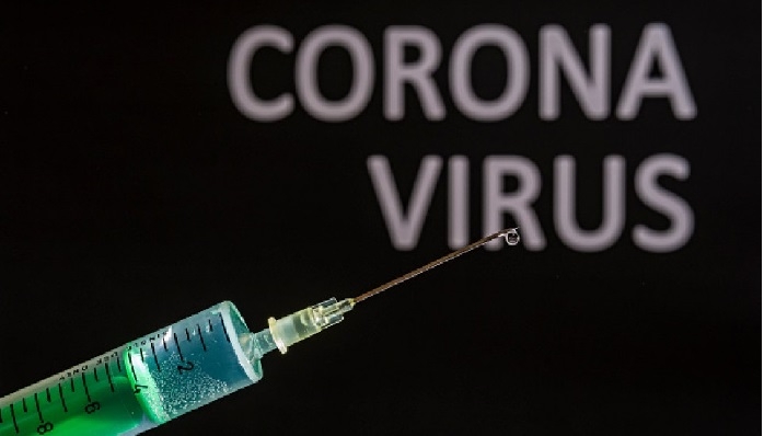corona virus _1 &nbs