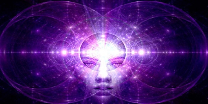 cosmic-mind-power-healing