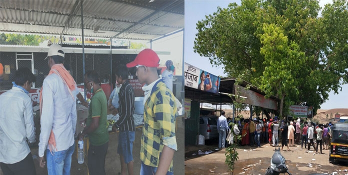 highway helpinghands_1&nb highway helpinghands_1&nb