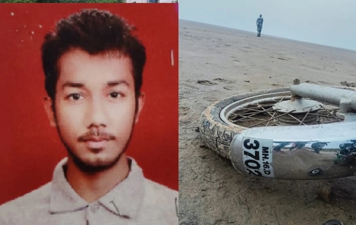 झिशान _1&nbsp;&nbsp;H x W