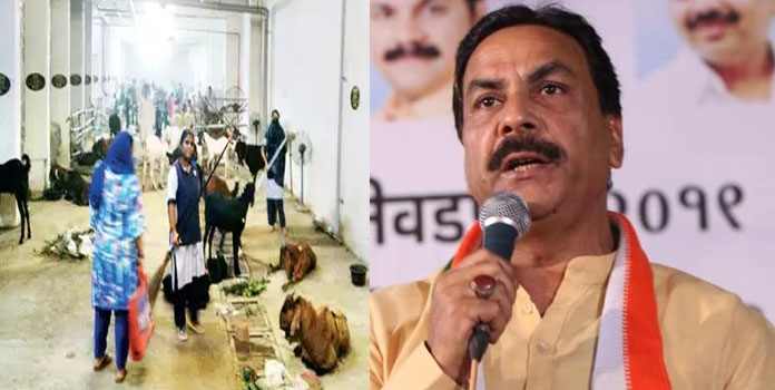 Bakri eid_1 H Bakri eid_1 H